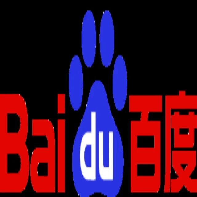 曼联双后腰试验持续推进阿莫林中场出球困局何时才能真正破解
